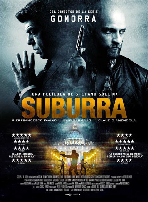 yesmovies suburra|Watch Suburra (2015) .